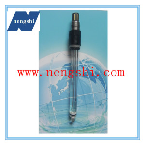 High Quality Combination pH Electrode for Pharmacy and Fermentation Industy
